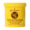 Cococare-Cocoa-Butter-Cream-For-Hand-&-Body-425g